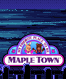 Maple Town